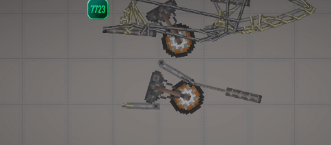 甜瓜游乐场最新版本