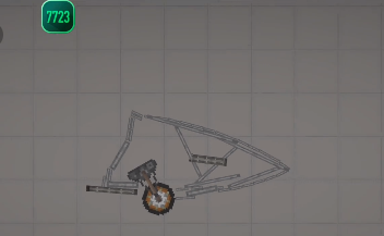 甜瓜游乐场最新版本