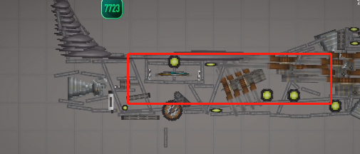 甜瓜游乐场最新版本