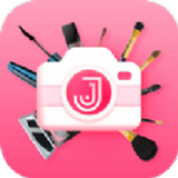 JuJu美颜相app