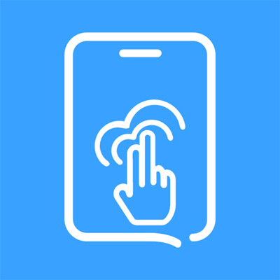 手机维修助手app