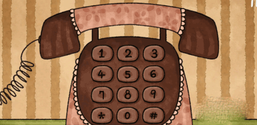 越郁游戏中文版