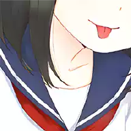 异次元通讯次元复苏最新版