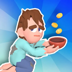 我的人生模拟器无广告