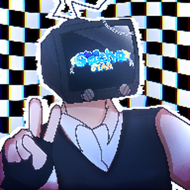 加查之星官方正版完整版