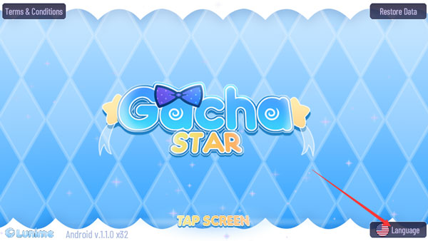 加查之星官方正版完整版