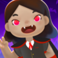 阳光灿烂的日子最新版