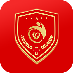 退役军人服务app