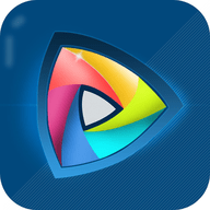 飞极速动漫免费官方版