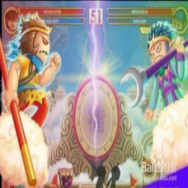 造梦西游3修改器手机版最新版