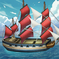 帝国崛起手机中文版