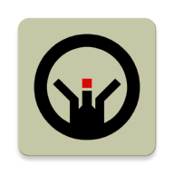 我的士兵Innawoods)最新版本