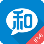 和助理最新版本