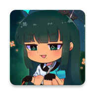 GachaParty中文版免费版