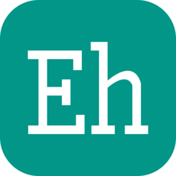 e站最新版本1.9.6.6