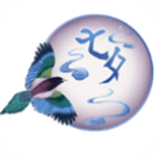 七夕漫画好看的热门漫画平台