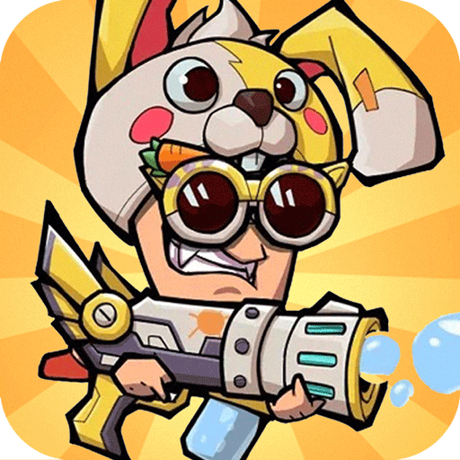 虫虫大作战22025最新版