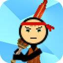 恶徒地下城手游