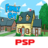 恶搞之家手游中文版最新版