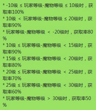 仙境传说手游守护永恒的爱国际版