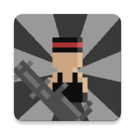 僵尸危机3马克杯重置版