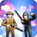 战争沙盒模拟器手机版