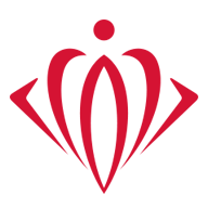 我爱钻石网安卓