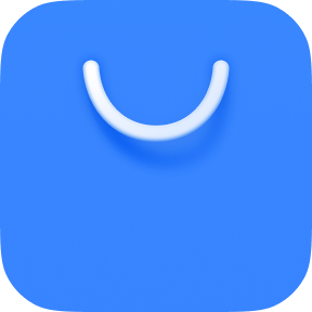 魅族应用商店2025最新版