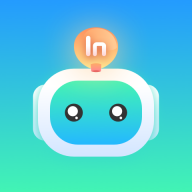 万能小in写论文免费