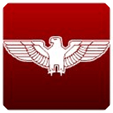 重返德军总部手机版官方