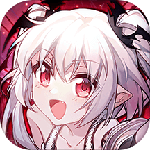 血族手游百度版本