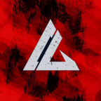 三角洲6手机版中文版