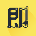 中国工程机械在线租赁平台