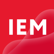 playmemories mobile官方安卓版