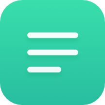 扇贝阅读官方最新版