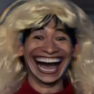 母夜惊魂恐怖游戏免费