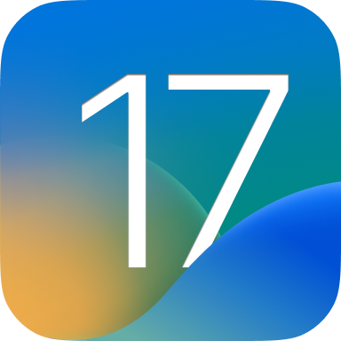 IOS Launcher17启动器中文版