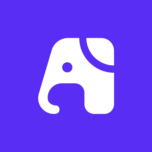 爱设计在线设计网站手机版