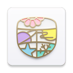 宝塚歌剧pocket官方版