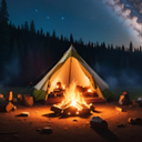 幸存者岛屿内置修改器