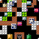 90坦克大战经典版免费版