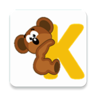 酷漫阁下拉式免费漫画app