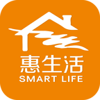 惠生活app