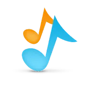 audio manager app
