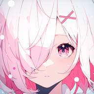 稀饭动漫官方最新版