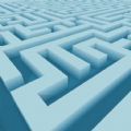 迷宫之谜解锁机关官方最新版