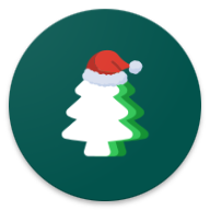 deco my tree圣诞树官方