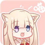 icomic漫画app官方版