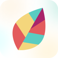 飞火动态壁纸官方