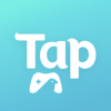 taptop最新版